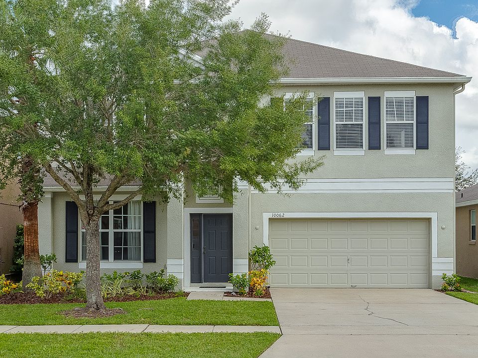 1st image of 10062 Cypress Knee Cir