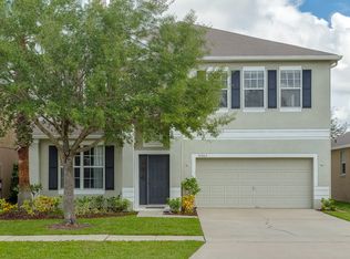 10062 Cypress Knee Cir, Orlando, FL 32825