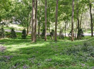 99999 Brookwood Rd #6, Asheville, NC 28804