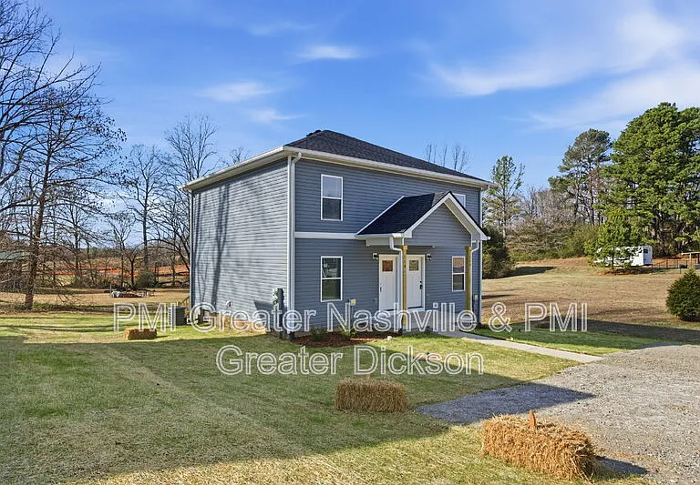 118 Saw Mill Rd #B — Photo 3