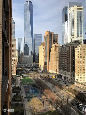 Rented by Citi Habitats | media 7