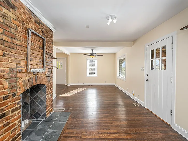 1337 Meridian St — Photo 4
