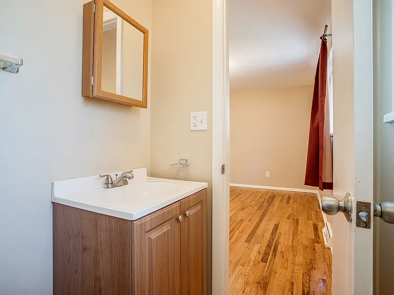 8103 S Conifer Rd — Photo 12