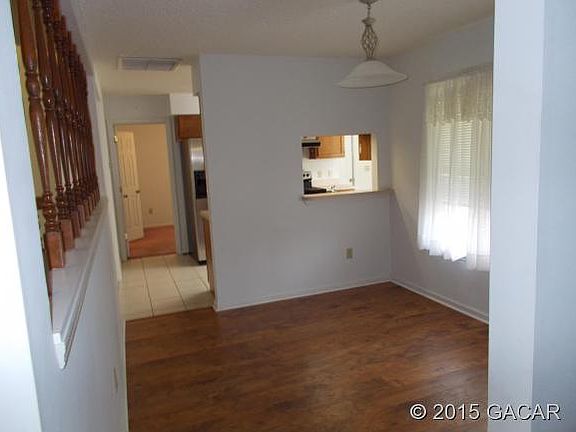3rd image of 22602 E County Road 1474