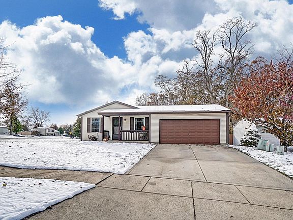2nd image of 763 Cherry Grove Ct