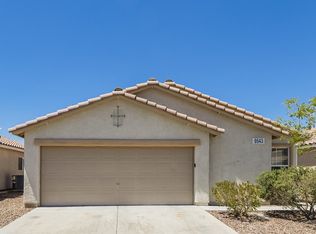 9543 Virginia Pine Ct, Las Vegas, NV 89123