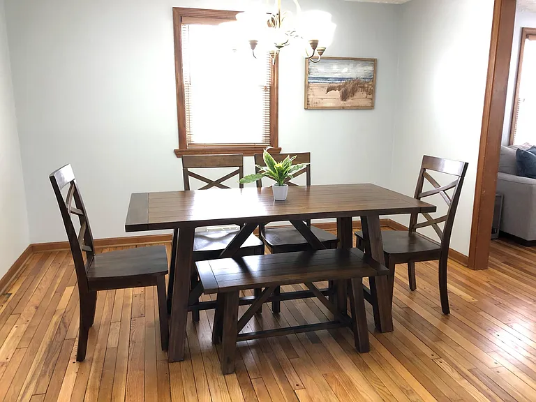 117 Woodside Ave — Photo 12