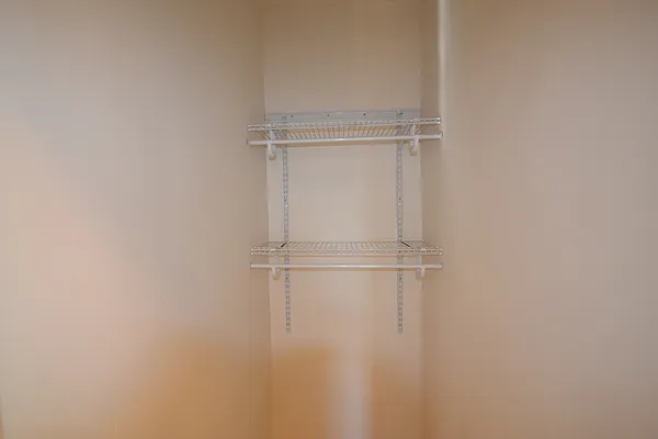 Rented by Silverstein Collection LLC  | media 20