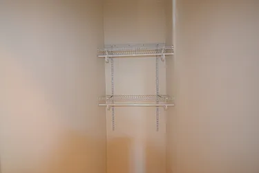 Rented by Silverstein Collection LLC 