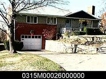 1st image of 5032 Carlyn Dr
