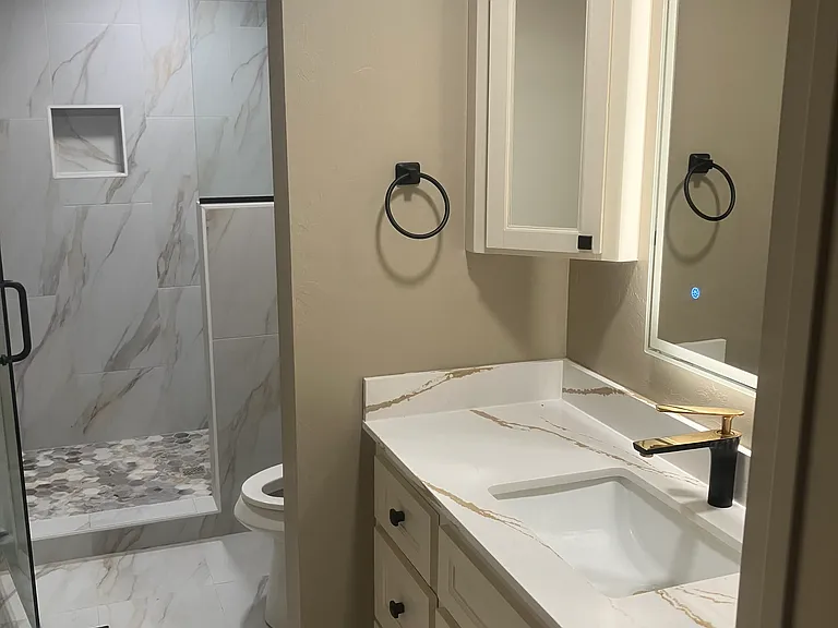 1510 Duffner Dr — Photo 16