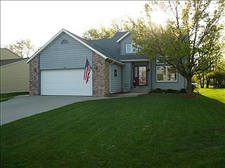 1st image of 1205 Cortland Dr