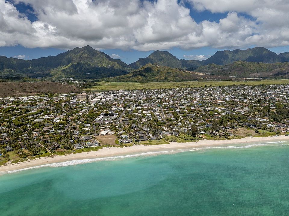 1st image of 155 Kaapuni Dr