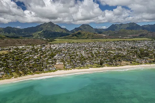 155 Kaapuni Dr Photo 1