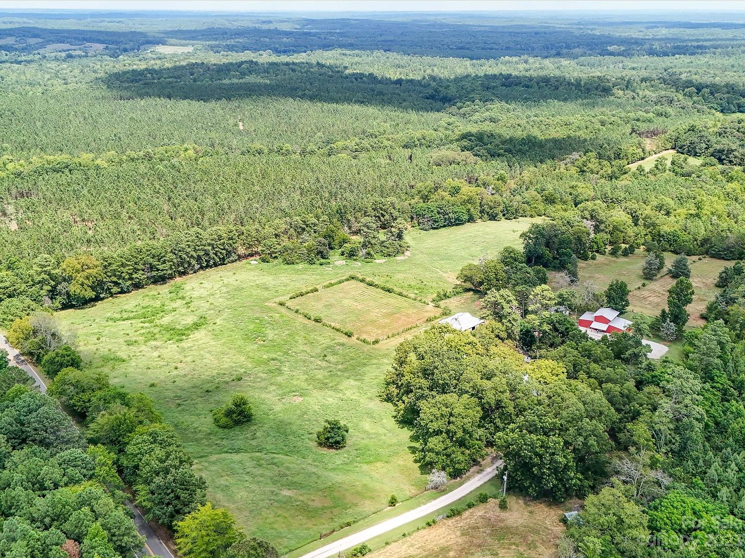 1777 Old Mill Rd, Richburg, SC 29729 MLS 4056621 Zillow