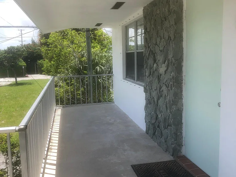 500 1st Ave S #201 — Photo 3
