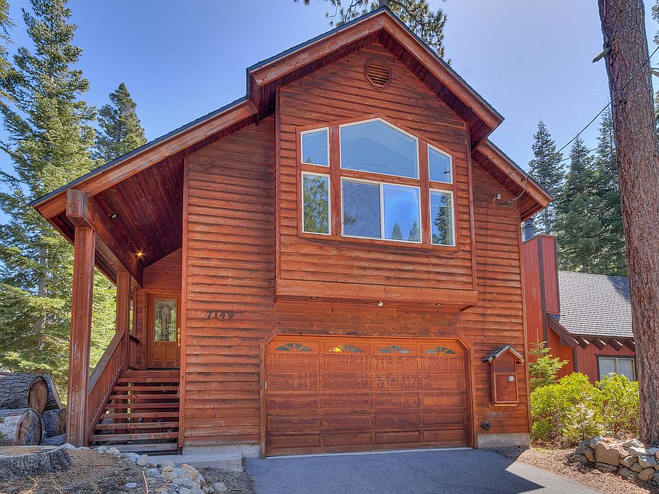 1st image of 7149 10th Ave