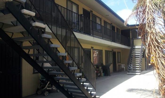 1st image of 3838 35th St APT 9