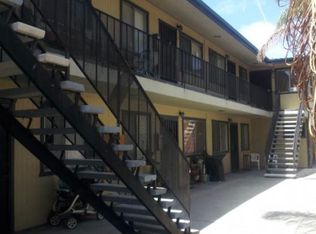 3838 35th St APT 9, San Diego, CA 92104