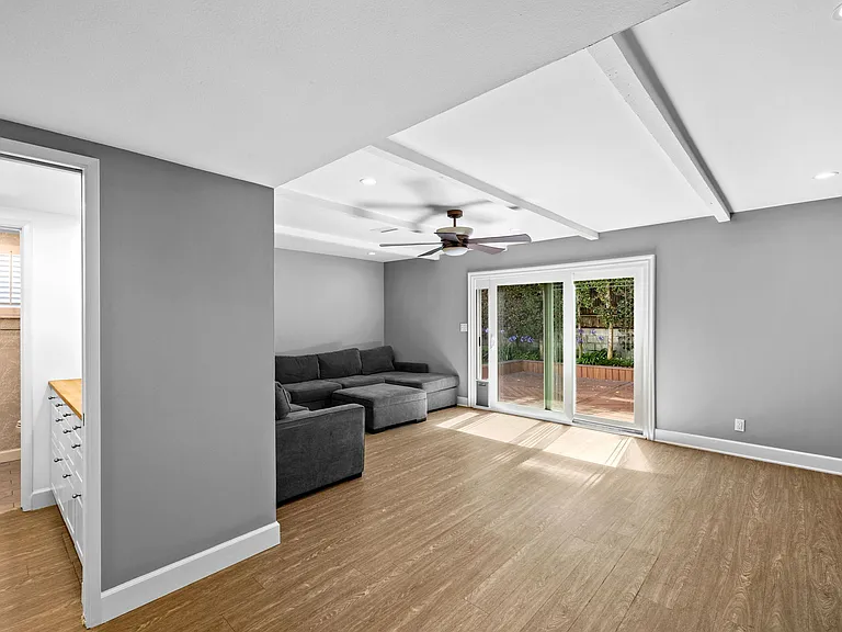 23125 Adolph Ave — Photo 27