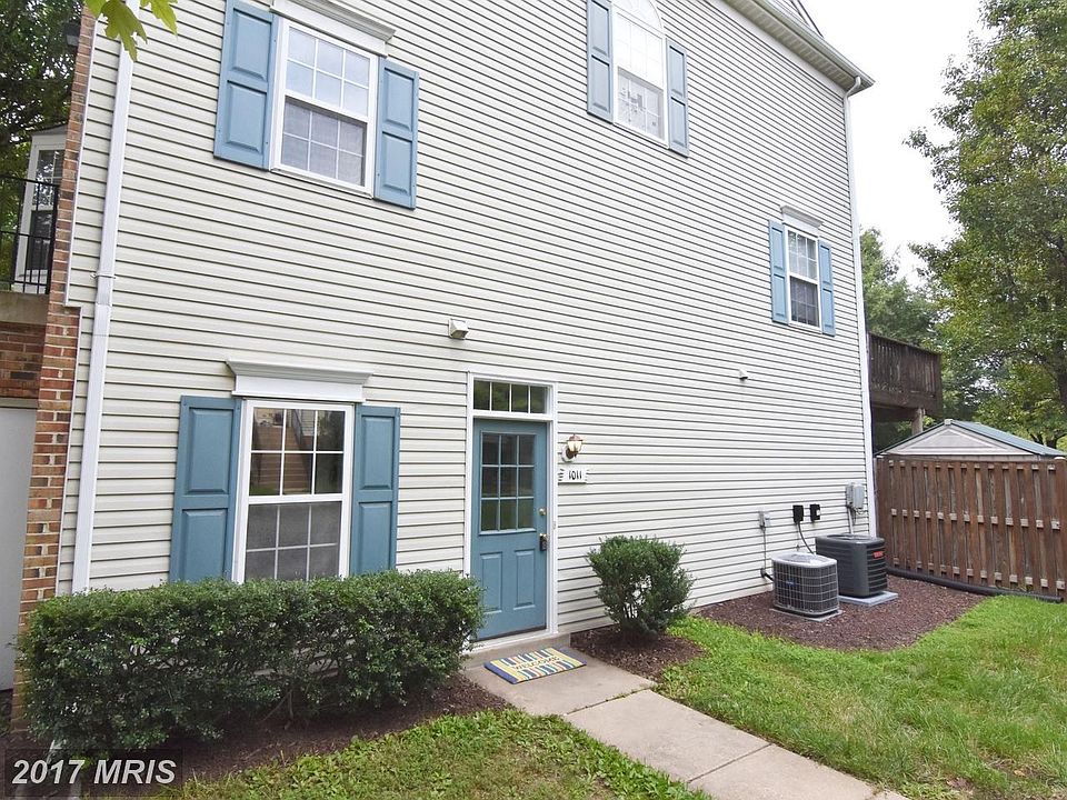 Warm inviting your new home awaits!