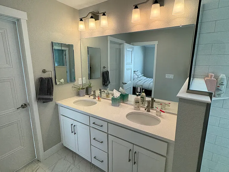 6363 N Emporia Ct — Photo 9