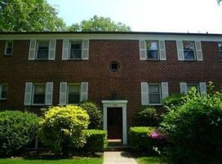 2196 Palmer Ave APT 4N, New Rochelle, NY 10801