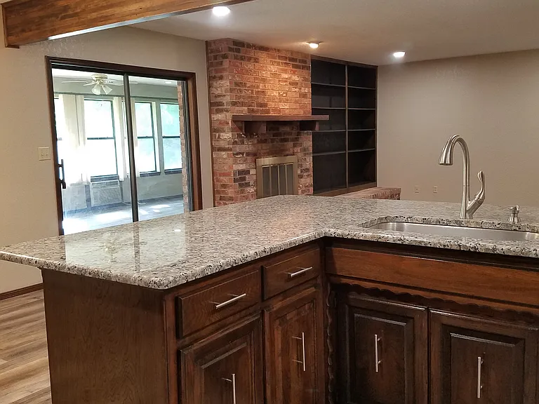 1414 Quail Creek Dr — Photo 82
