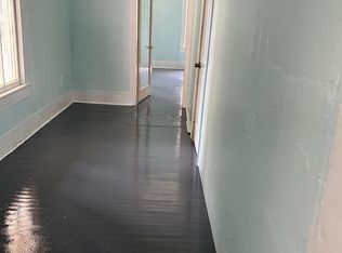 248 Magnolia St, Hot Springs National Park, AR 71901