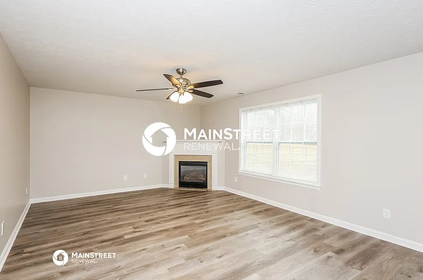 831 White Dove Dr — Photo 4