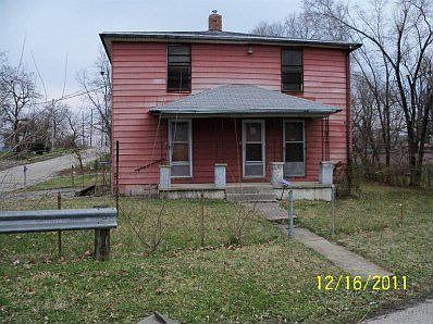 1st image of 3531 Chicamauga Ave