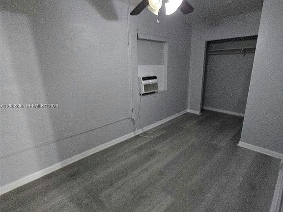 5th image of 3981 SW 12th Pl APT 1-4