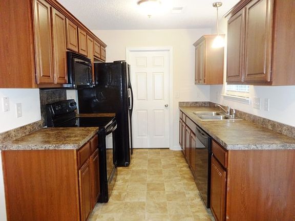 2nd image of 228 Trickle Dr