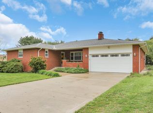 5540 Ebright Rd, Groveport, OH 43125