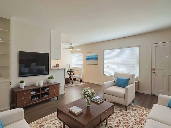 2nd image of 2625 Highland Ave APT 6