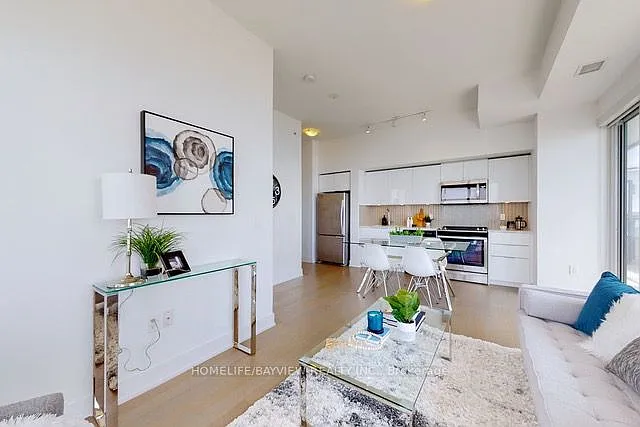 30 Shore Breeze Dr #4217 — Photo 9