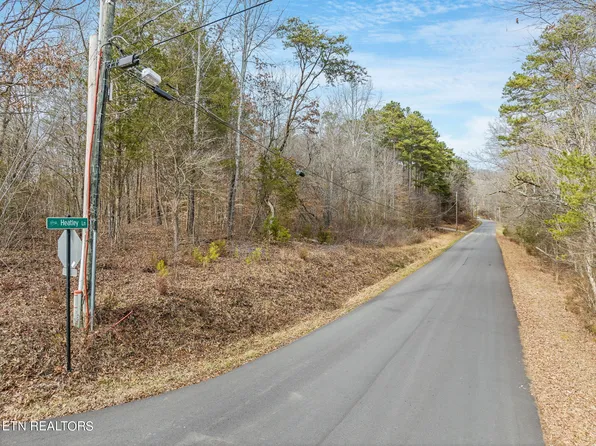 LOT 15 Heatley Ln, Sevierville, TN 37862
