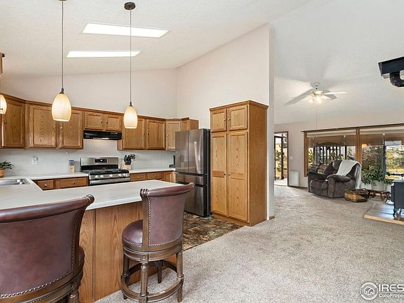 5th image of 1820 Raven Ave
