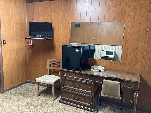 1st image of 917 E 25th St #16547687