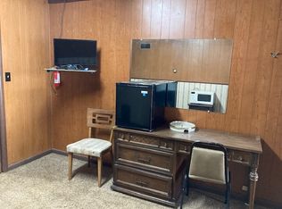 917 E 25th St #16547687, Kearney, NE 68847