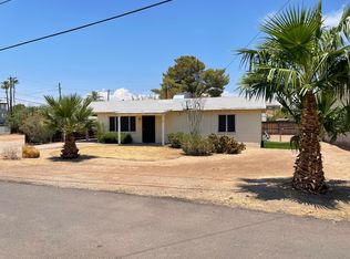 4425 N 21st St, Phoenix, AZ 85016