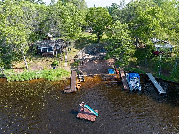 2nd image of 7341 W Pair O Lakes Road #7