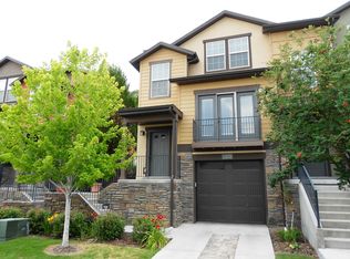 14833 S Granite Ridge Ln, Draper, UT 84020