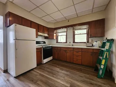 2904 German St #1 — Photo 6