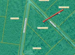 17-L E Boiling Spring Rd #17, Southport, NC 28461