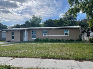 930 Murdock Blvd, Orlando, FL 32825