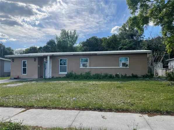 930 Murdock Blvd, Orlando, FL 32825