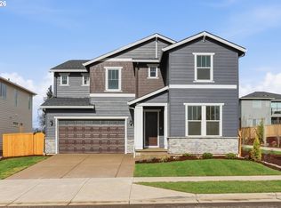 6749 SW Windflower St, Wilsonville, OR