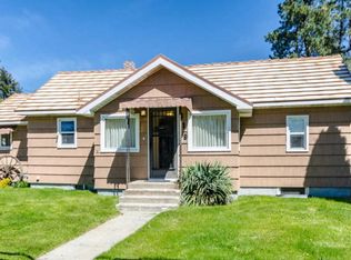 619 E Harrison Ave, Coeur D Alene, ID 83814