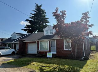 234 Baxter St, Eugene, OR 97402